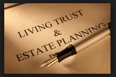 Wills & Trusts